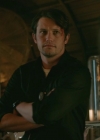 VampireDiariesWorld-dot-nl_RoswellNewMexico1x011-1393.jpg