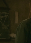 VampireDiariesWorld-dot-nl_RoswellNewMexico1x011-1399.jpg