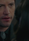 VampireDiariesWorld-dot-nl_RoswellNewMexico1x011-1730.jpg