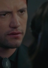 VampireDiariesWorld-dot-nl_RoswellNewMexico1x011-1731.jpg
