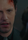 VampireDiariesWorld-dot-nl_RoswellNewMexico1x011-1732.jpg