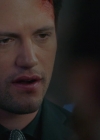 VampireDiariesWorld-dot-nl_RoswellNewMexico1x011-1733.jpg
