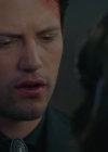 VampireDiariesWorld-dot-nl_RoswellNewMexico1x011-1736.jpg