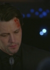 VampireDiariesWorld-dot-nl_RoswellNewMexico1x011-1855.jpg