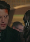 Filename=VampireDiariesWorld-dot-nl_RoswellNewMexico1x011-1938.jpg
Filesize=217KiB
Dimensions=960x540
Date added=Jul 16, 2019 VampireDiariesWorld-dot-nl_RoswellNewMexico1x011-1938.jpg