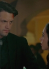 VampireDiariesWorld-dot-nl_RoswellNewMexico1x011-1962.jpg