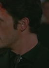 VampireDiariesWorld-dot-nl_RoswellNewMexico1x011-2033.jpg
