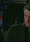 Bestandsnaam=VampireDiariesWorld-dot-nl_RoswellNewMexico1x011-2157.jpg
Bestandsgrootte=185KiB
Afmetingen = 960x540
Datum toegevoegd = 16 jul 2019 VampireDiariesWorld-dot-nl_RoswellNewMexico1x011-2157.jpg