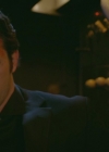 Filename=VampireDiariesWorld-dot-nl_RoswellNewMexico1x011-2259.jpg
Filesize=176KiB
Dimensions=960x540
Date added=Jul 16, 2019 VampireDiariesWorld-dot-nl_RoswellNewMexico1x011-2259.jpg
