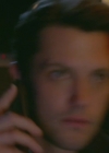 Filename=VampireDiariesWorld-dot-nl_RoswellNewMexico1x011-2260.jpg
Filesize=154KiB
Dimensions=960x540
Date added=Jul 16, 2019 VampireDiariesWorld-dot-nl_RoswellNewMexico1x011-2260.jpg