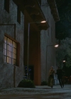 Filename=VampireDiariesWorld-dot-nl_RoswellNewMexico1x011-2263.jpg
Filesize=291KiB
Dimensions=960x540
Date added=Jul 16, 2019 VampireDiariesWorld-dot-nl_RoswellNewMexico1x011-2263.jpg