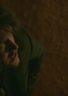 VampireDiariesWorld-dot-nl_RoswellNewMexico1x011-2292.jpg