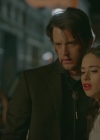 VampireDiariesWorld-dot-nl_RoswellNewMexico1x011-2454.jpg