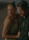 Bestandsnaam=VampireDiariesWorld-dot-nl_RoswellNewMexico1x011-2464.jpg
Bestandsgrootte=205KiB
Afmetingen = 960x540
Datum toegevoegd = 16 jul 2019 VampireDiariesWorld-dot-nl_RoswellNewMexico1x011-2464.jpg