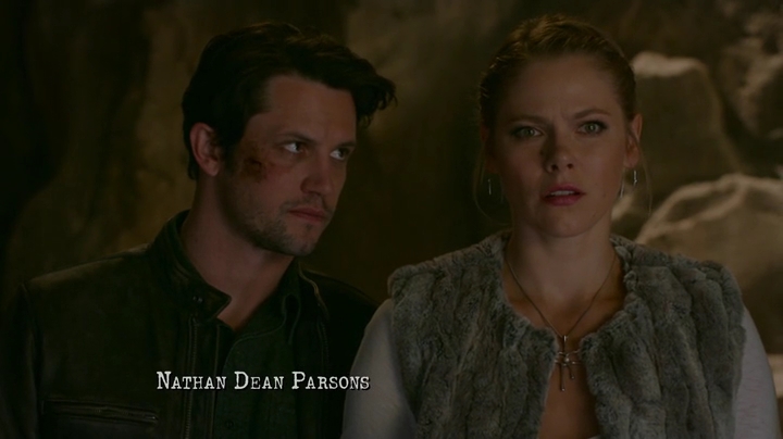 VampireDiariesWorld-dot-nl_RoswellNewMexico1x12-0186.jpg VampireDiariesWorld-dot-nl_RoswellNewMexico1x12-0186.jpg