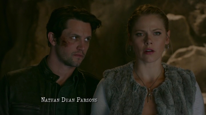 VampireDiariesWorld-dot-nl_RoswellNewMexico1x12-0187.jpg VampireDiariesWorld-dot-nl_RoswellNewMexico1x12-0187.jpg