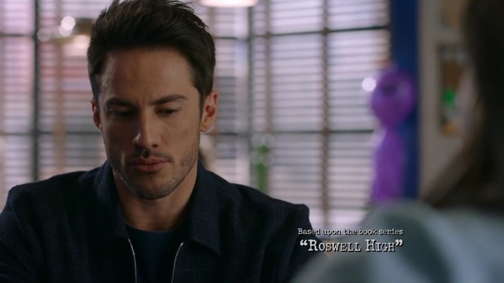 VampireDiariesWorld-dot-nl_RoswellNewMexico1x12-0314.jpg