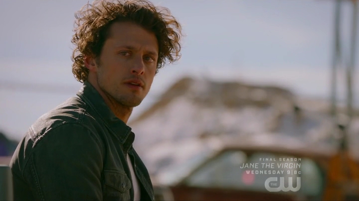 VampireDiariesWorld-dot-nl_RoswellNewMexico1x12-0411.jpg