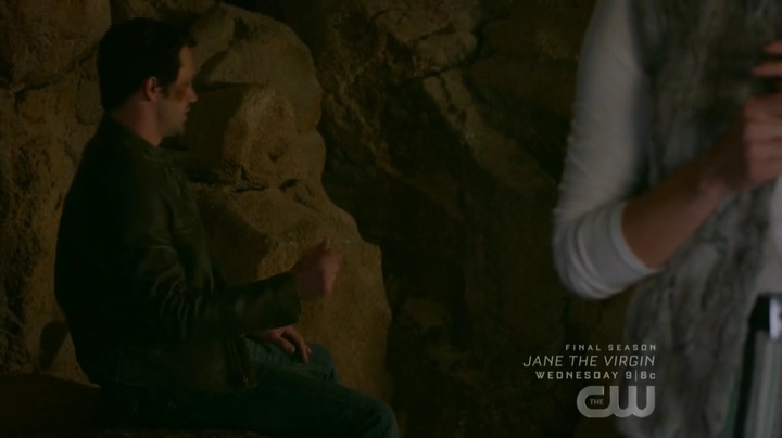 VampireDiariesWorld-dot-nl_RoswellNewMexico1x12-0419.jpg
