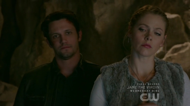 VampireDiariesWorld-dot-nl_RoswellNewMexico1x12-0426.jpg