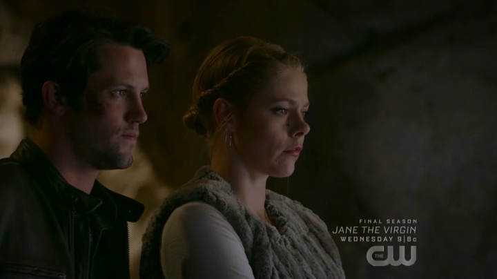 VampireDiariesWorld-dot-nl_RoswellNewMexico1x12-0428.jpg