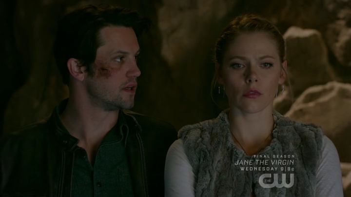 VampireDiariesWorld-dot-nl_RoswellNewMexico1x12-0434.jpg