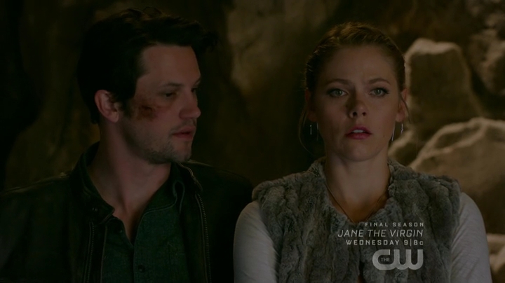 VampireDiariesWorld-dot-nl_RoswellNewMexico1x12-0436.jpg