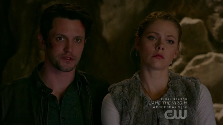 VampireDiariesWorld-dot-nl_RoswellNewMexico1x12-0438.jpg