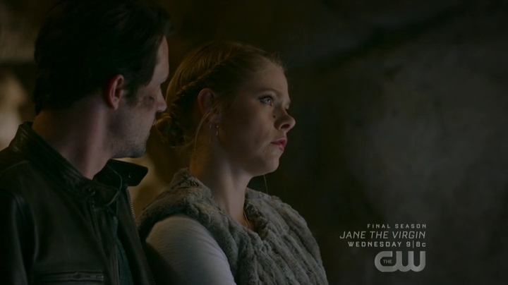 VampireDiariesWorld-dot-nl_RoswellNewMexico1x12-0439.jpg