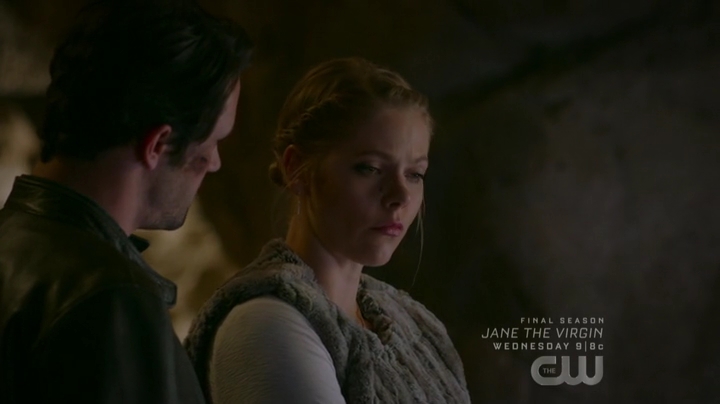 VampireDiariesWorld-dot-nl_RoswellNewMexico1x12-0447.jpg