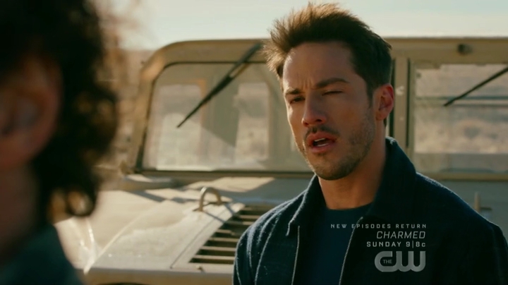 VampireDiariesWorld-dot-nl_RoswellNewMexico1x12-0708.jpg