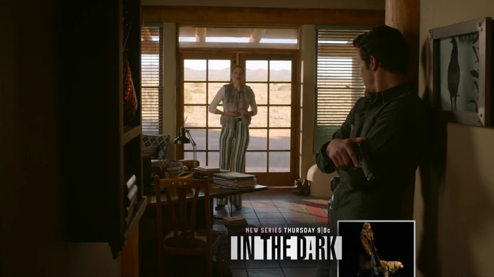 VampireDiariesWorld-dot-nl_RoswellNewMexico1x12-1040.jpg