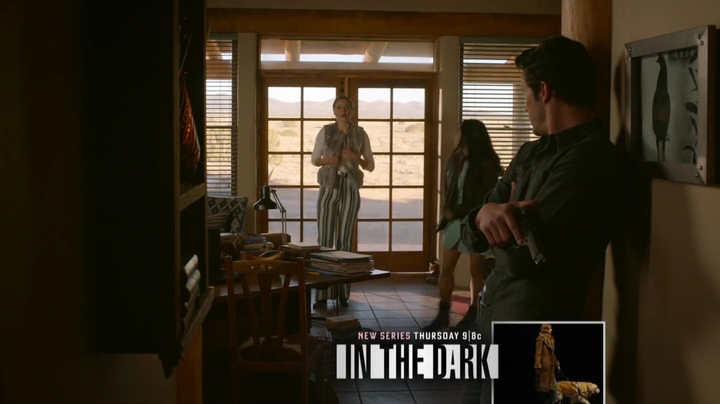 VampireDiariesWorld-dot-nl_RoswellNewMexico1x12-1041.jpg