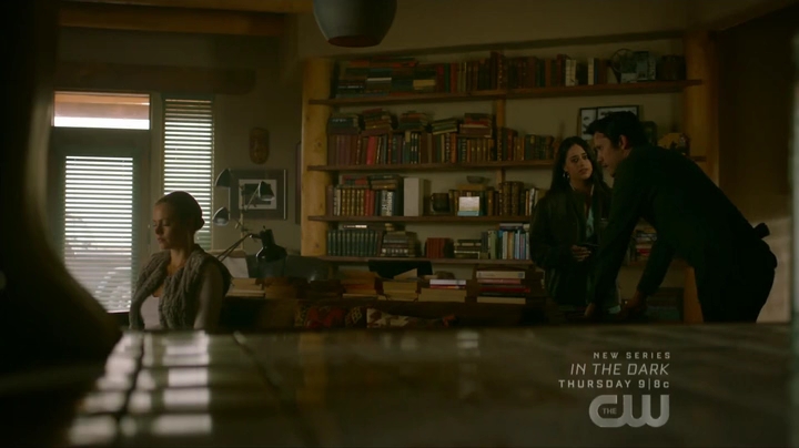 VampireDiariesWorld-dot-nl_RoswellNewMexico1x12-1073.jpg