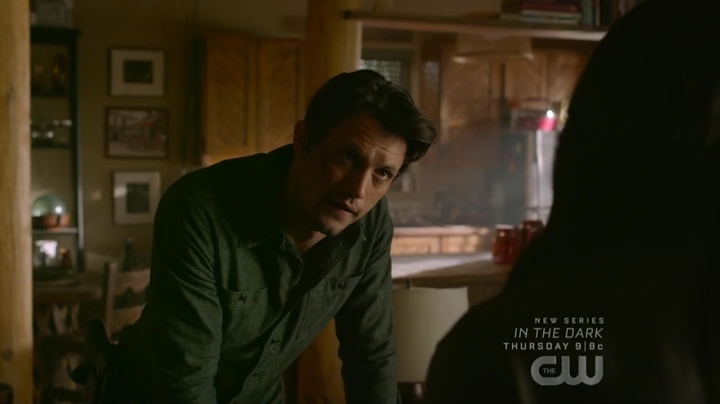VampireDiariesWorld-dot-nl_RoswellNewMexico1x12-1075.jpg
