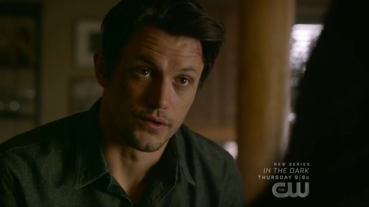 VampireDiariesWorld-dot-nl_RoswellNewMexico1x12-1084.jpg