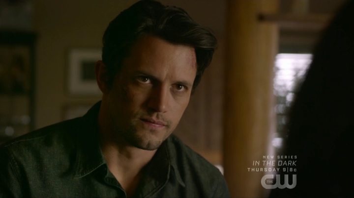 VampireDiariesWorld-dot-nl_RoswellNewMexico1x12-1090.jpg