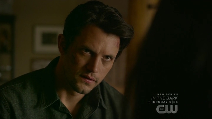 VampireDiariesWorld-dot-nl_RoswellNewMexico1x12-1097.jpg