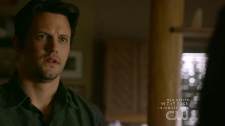 VampireDiariesWorld-dot-nl_RoswellNewMexico1x12-1100.jpg