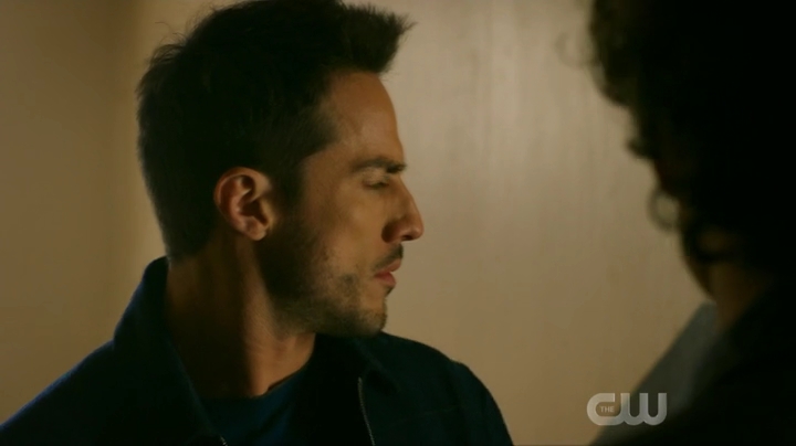 VampireDiariesWorld-dot-nl_RoswellNewMexico1x12-1279.jpg VampireDiariesWorld-dot-nl_RoswellNewMexico1x12-1279.jpg