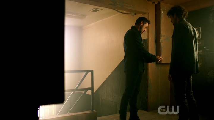 VampireDiariesWorld-dot-nl_RoswellNewMexico1x12-1284.jpg
