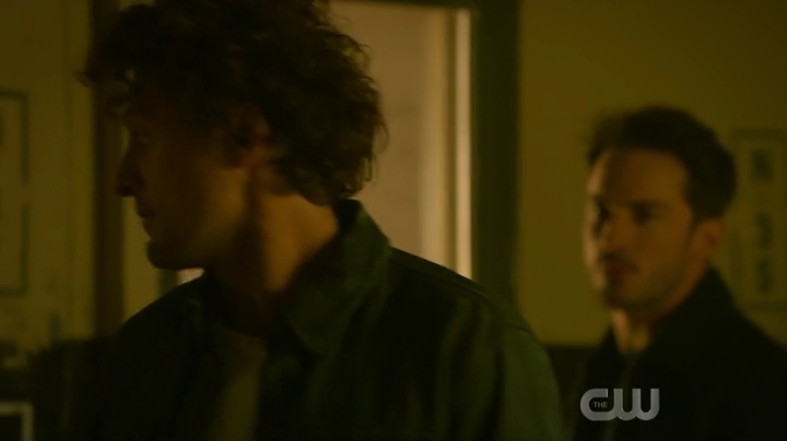 VampireDiariesWorld-dot-nl_RoswellNewMexico1x12-1400.jpg