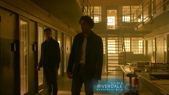 VampireDiariesWorld-dot-nl_RoswellNewMexico1x12-1410.jpg