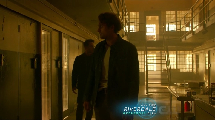VampireDiariesWorld-dot-nl_RoswellNewMexico1x12-1412.jpg