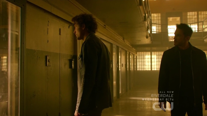 VampireDiariesWorld-dot-nl_RoswellNewMexico1x12-1439.jpg