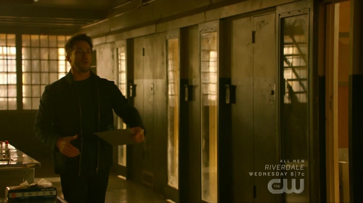 VampireDiariesWorld-dot-nl_RoswellNewMexico1x12-1461.jpg