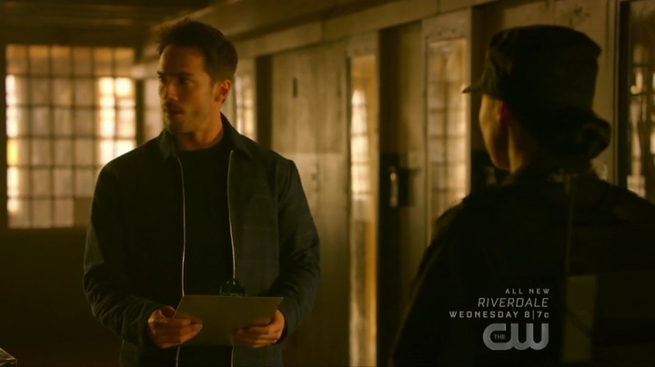 VampireDiariesWorld-dot-nl_RoswellNewMexico1x12-1475.jpg