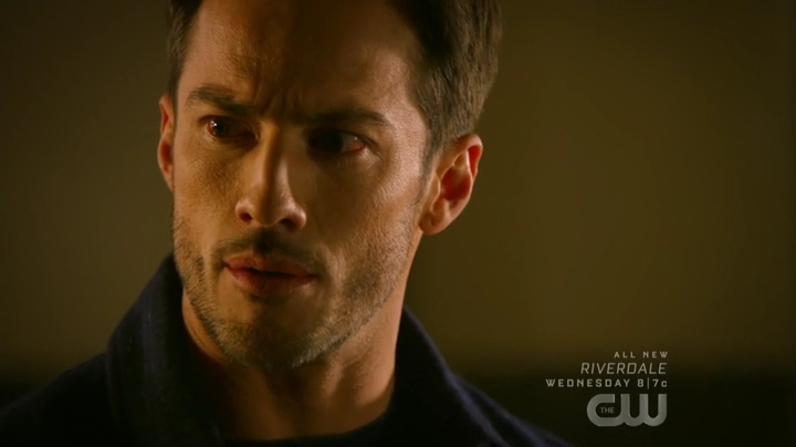 VampireDiariesWorld-dot-nl_RoswellNewMexico1x12-1478.jpg