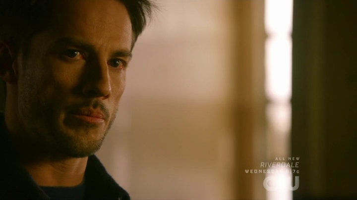 VampireDiariesWorld-dot-nl_RoswellNewMexico1x12-1486.jpg