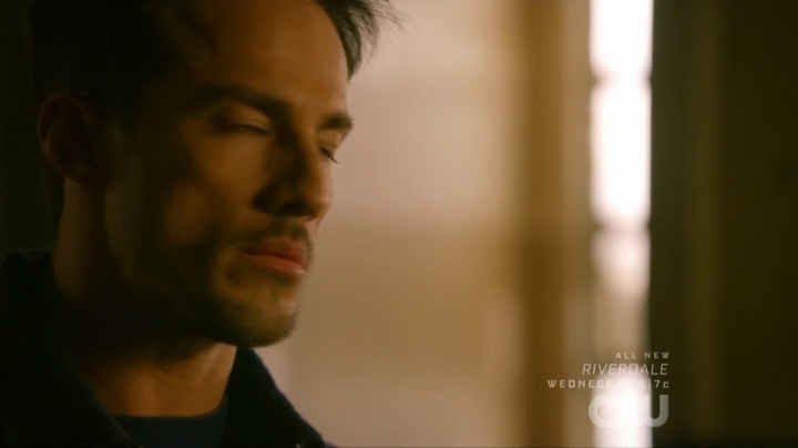 VampireDiariesWorld-dot-nl_RoswellNewMexico1x12-1487.jpg